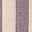 Grey Purple A