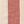 Grey Red A