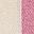 Grey Rose Red A