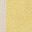 Grey Yellow A