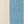 Brown B Blue A