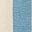 Brown B Blue A