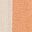 Brown B Orange A