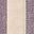 Brown B Purple A