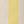 Brown B Yellow A
