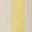 Brown B Yellow A