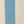 Yellows Blue A