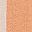 Yellows Orange A