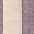 Yellows Purple A