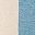 Blue White Blue A