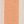 Blue White Orange A