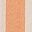 Blue White Orange A