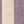 Blue White Purple A