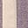 Blue White Purple A