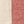 Blue White Red A