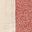 Blue White Red A