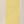 Blue White Yellow A