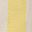 Blue White Yellow A