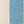 Green White Blue A