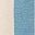 Green White Blue A