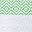 Green White Orange A