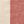 Green White Red A