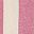 Green White Rose Red A