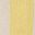 Green White Yellow A