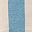 Light Green Blue A