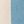 Pink B Blue A