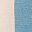 Pink B Blue A