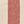 Pink B Red A