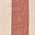 Pink B Red A