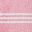 Pink B Rose Red A