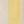 Pink B Yellow A
