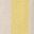 Pink B Yellow A