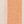Light Blue Orange A