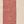 Light Blue Red A