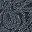 Gunmetal