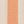 Crimson Orange A