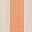 Crimson Orange A