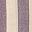 Crimson Purple A
