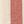 Crimson Red A