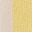 Crimson Yellow A