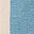 Dark Grey Blue A