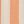 Dark Grey Orange A