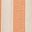 Dark Grey Orange A