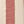 Dark Grey Red A