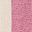 Dark Grey Rose Red A