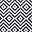 Dark Grey Yellow A